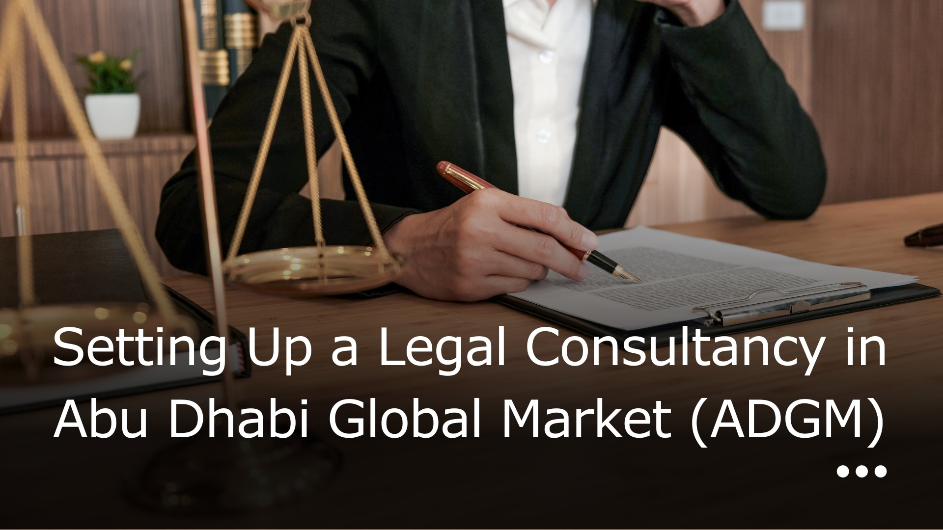 legal consultancy adgm law firm adgm set up