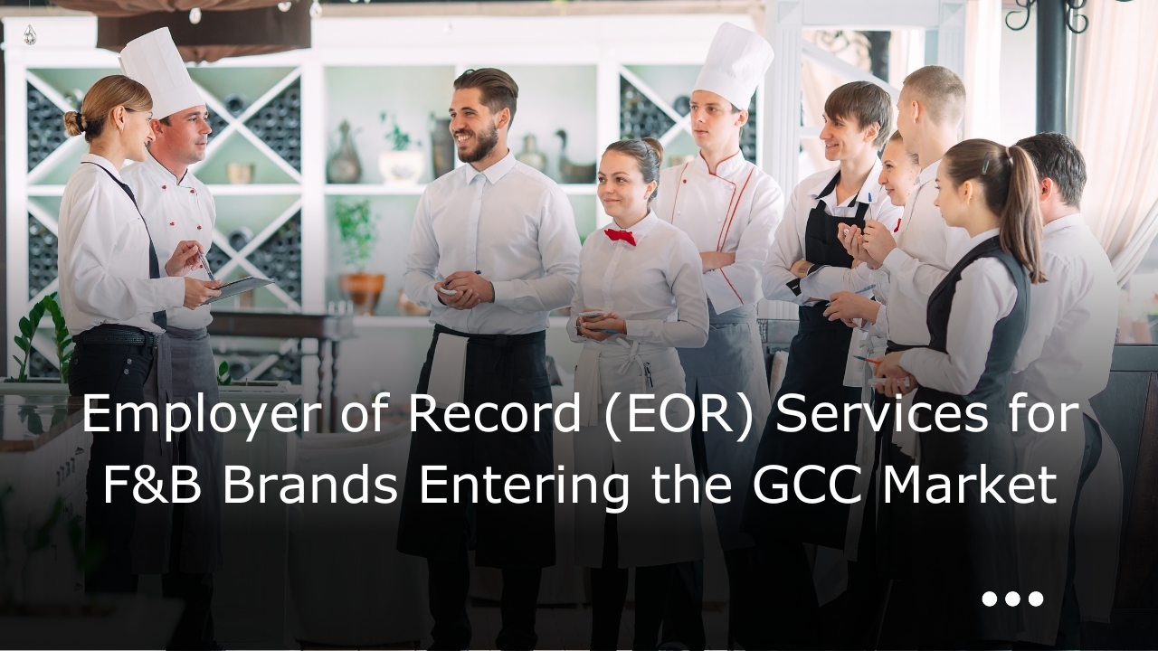 Gulf food food distributor licence dubai